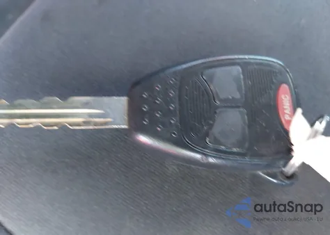 2015 Jeep Patriot Sport z USA, uszkodzony, nr VIN 1C4NJPBA4FD388465